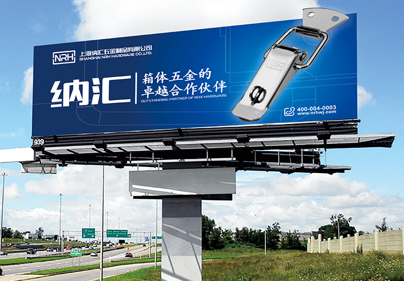 2023年蘑菇网站入口行業的未來前景怎...