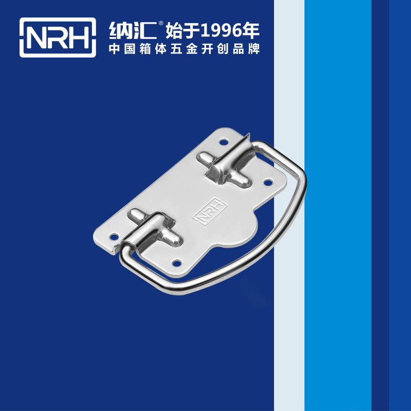 蘑菇AV下载/NRH 醫療不鏽鋼蘑菇视频APP下载 4215