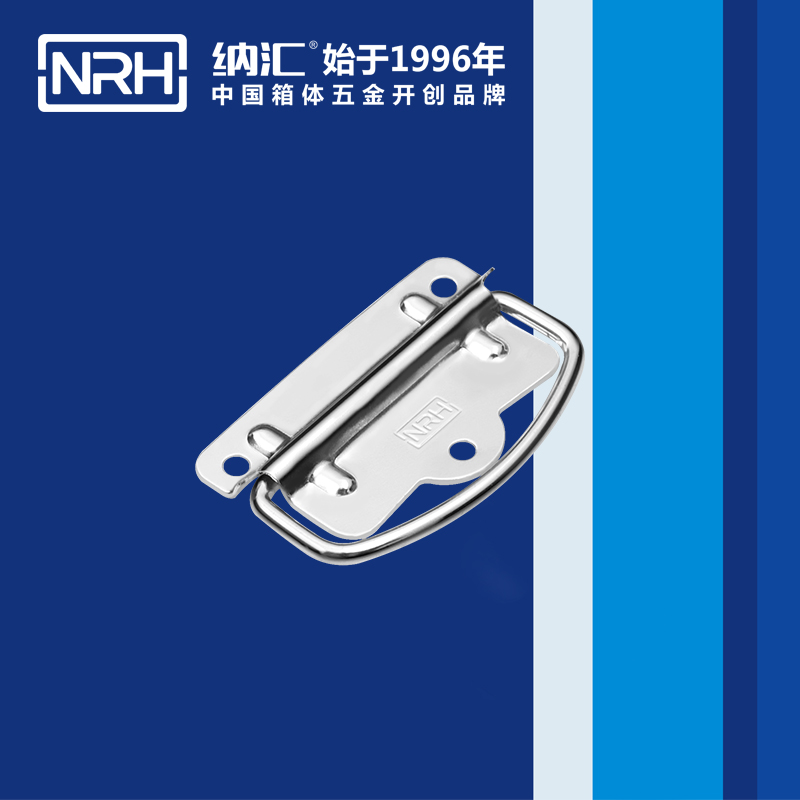 蘑菇AV下载/NRH 鐵箱子蘑菇视频APP下载 4258
