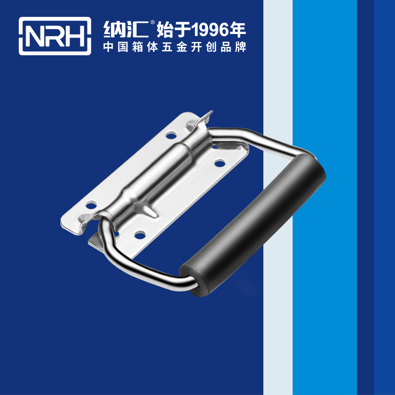 蘑菇AV下载/NRH 不鏽鋼彈簧蘑菇视频APP下载4259-108-2