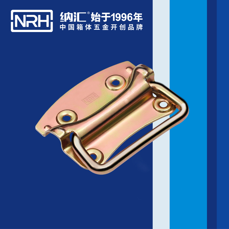 蘑菇AV下载/NRH 箱環蘑菇视频APP下载 彩鋅 4301-100