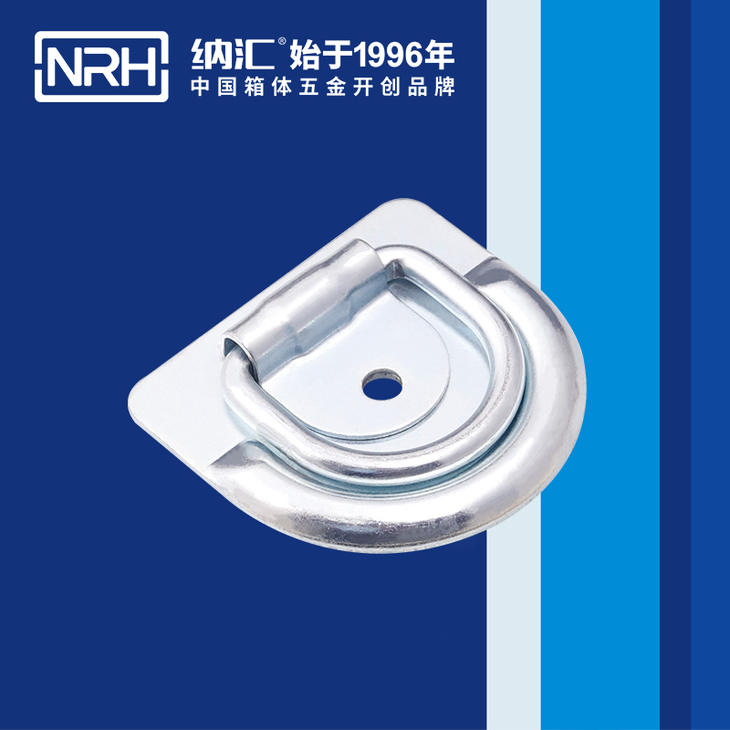 蘑菇AV下载/NRH 綁紮環 4353 
