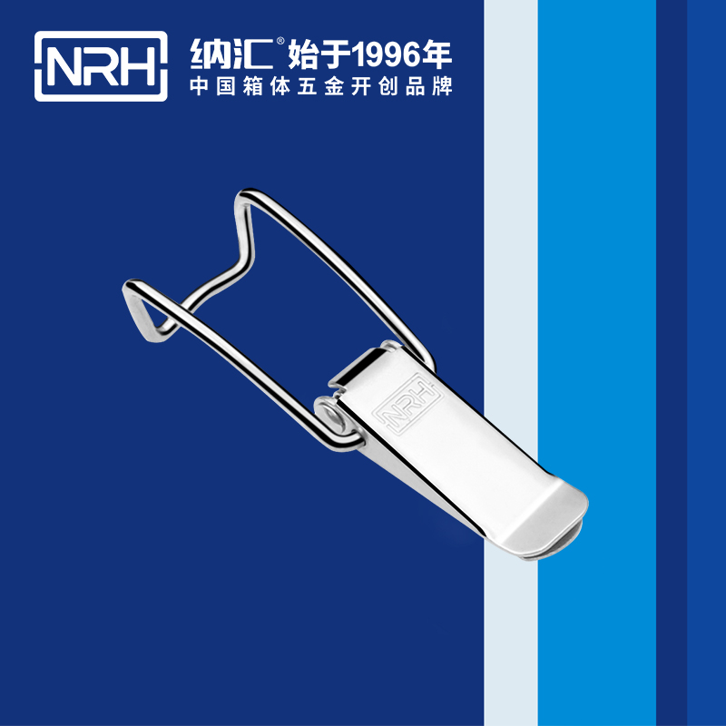 5111A-扁嘴蘑菇网站入口