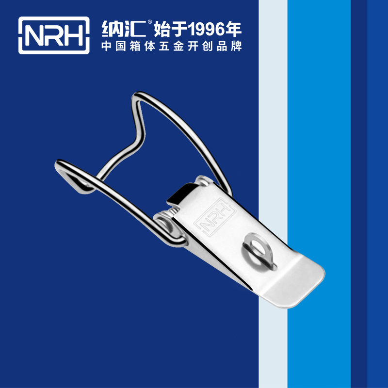 5112B-扁嘴蘑菇网站入口