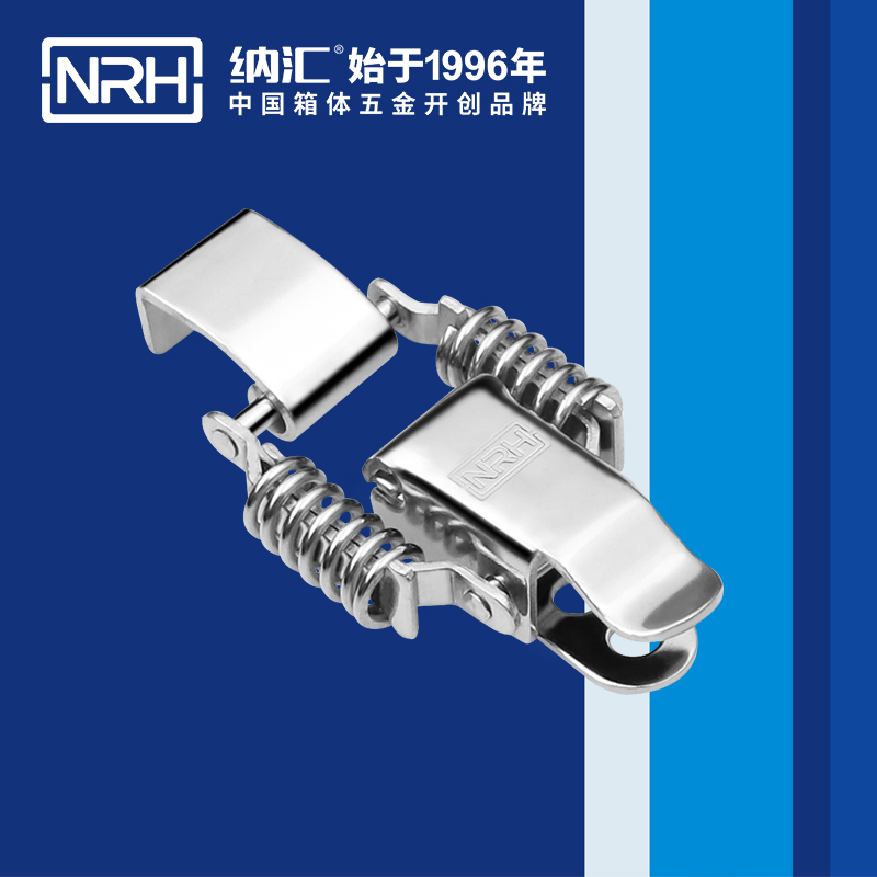 5504B-彈簧蘑菇网站入口