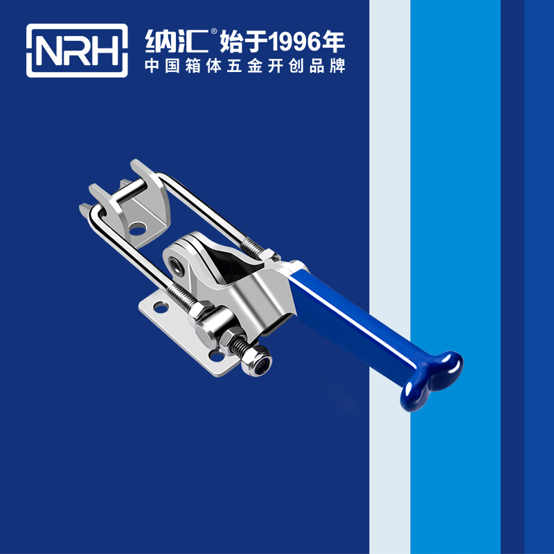 3101-230-調節蘑菇网站入口