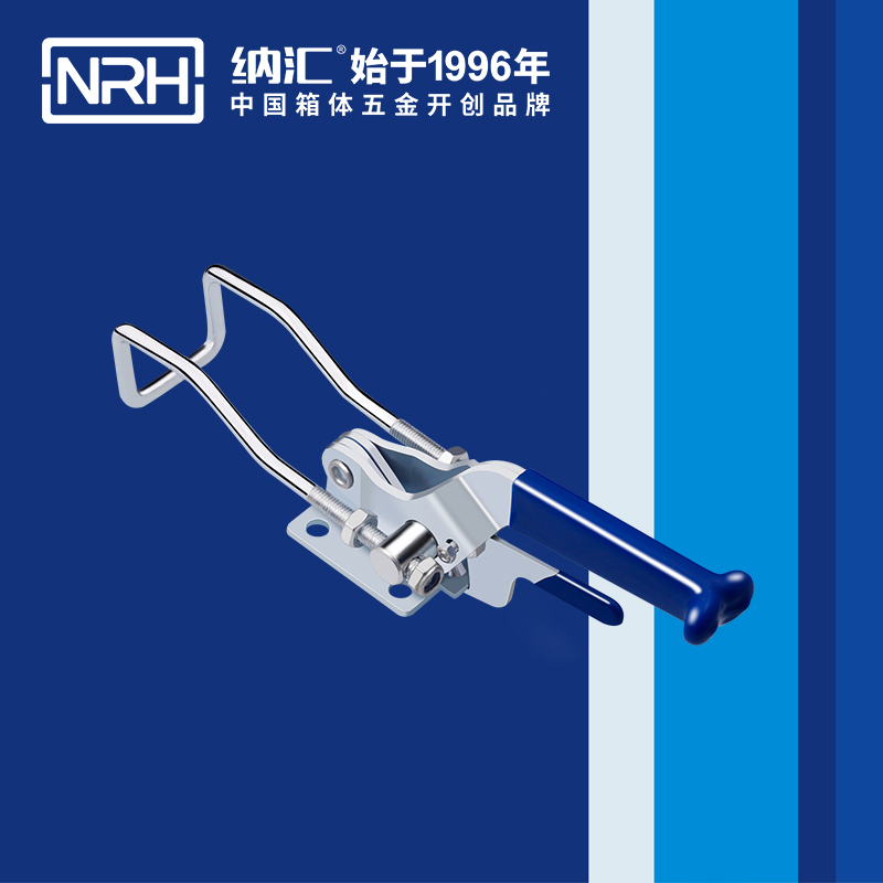 3103-267p-調節蘑菇网站入口
