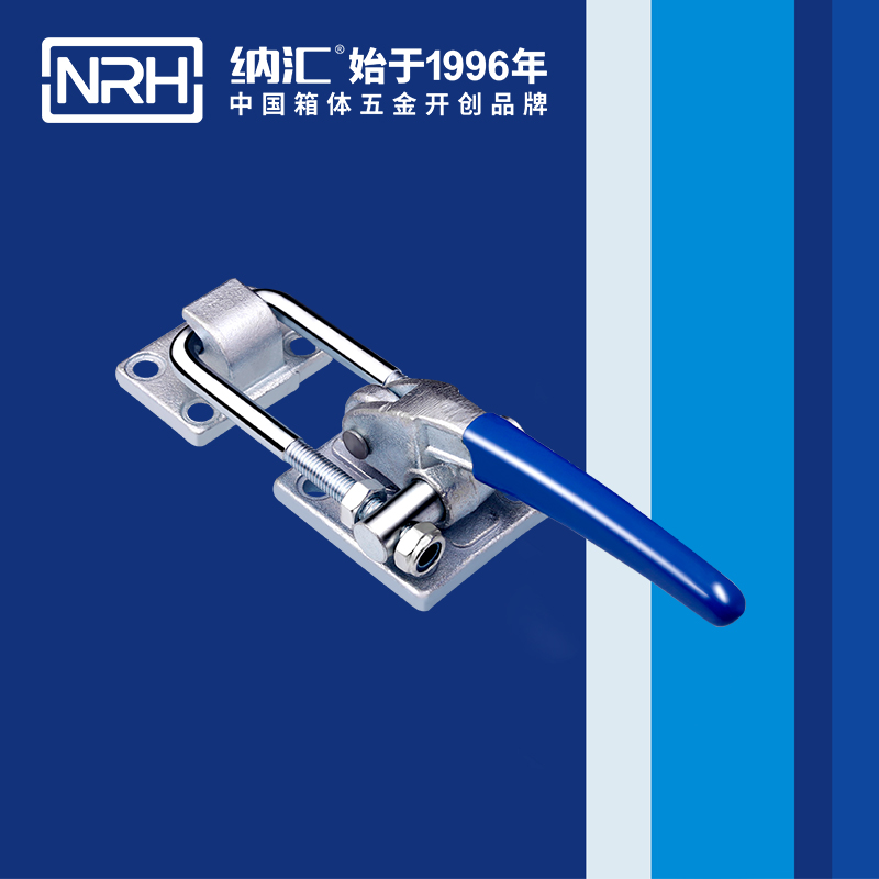 3104-278-調節蘑菇网站入口