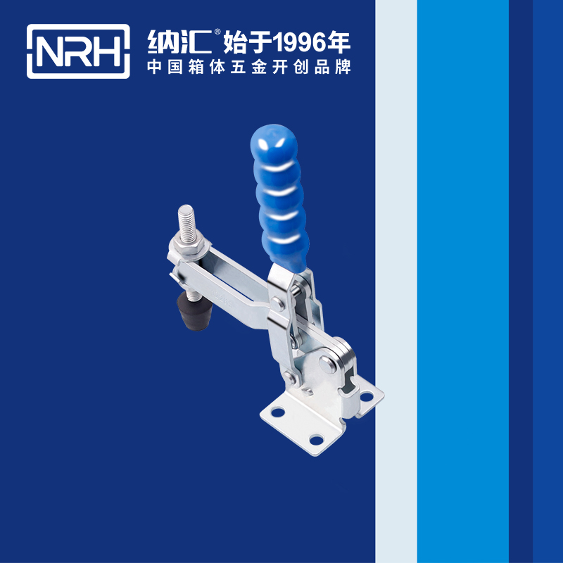5652D-調節蘑菇网站入口
