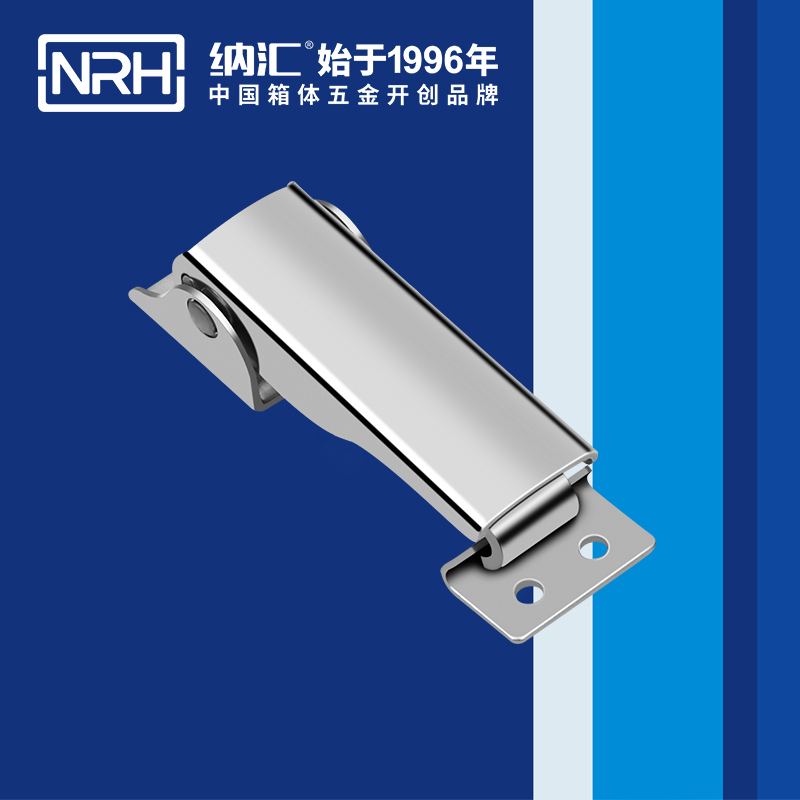 5621-83-調節蘑菇网站入口