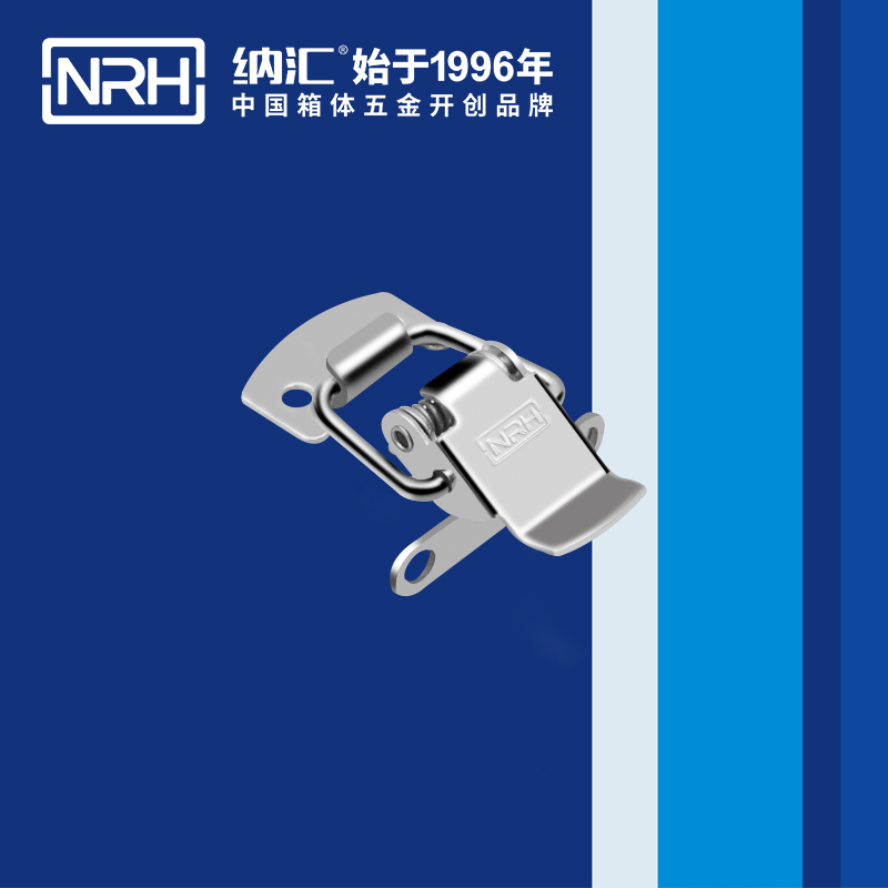 扁嘴蘑菇网站入口5101-36工業箱扣_自鎖鎖扣_NRH蘑菇AV下载蘑菇网站入口 