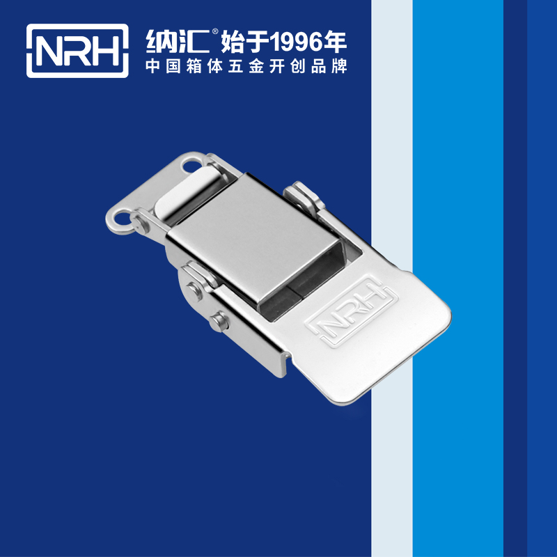 特殊蘑菇网站入口5807-60執勤箱鎖扣_自製蘑菇网站入口鎖_NRH蘑菇AV下载蘑菇网站入口 