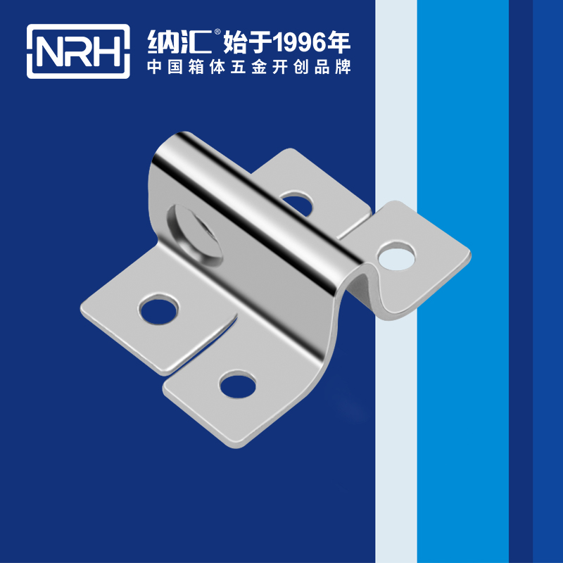 特殊蘑菇网站入口5842-28K冰箱鎖扣_電箱電櫃鎖扣_NRH不鏽鋼鎖扣