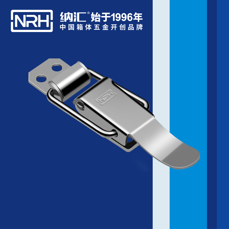 特殊蘑菇网站入口5829-88工業蘑菇网站入口鎖扣304不鏽鋼卡扣