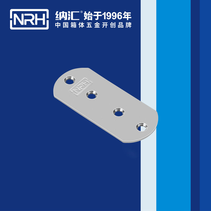 包邊7661-80木箱包角_球形護角_NRH蘑菇AV下载包邊 