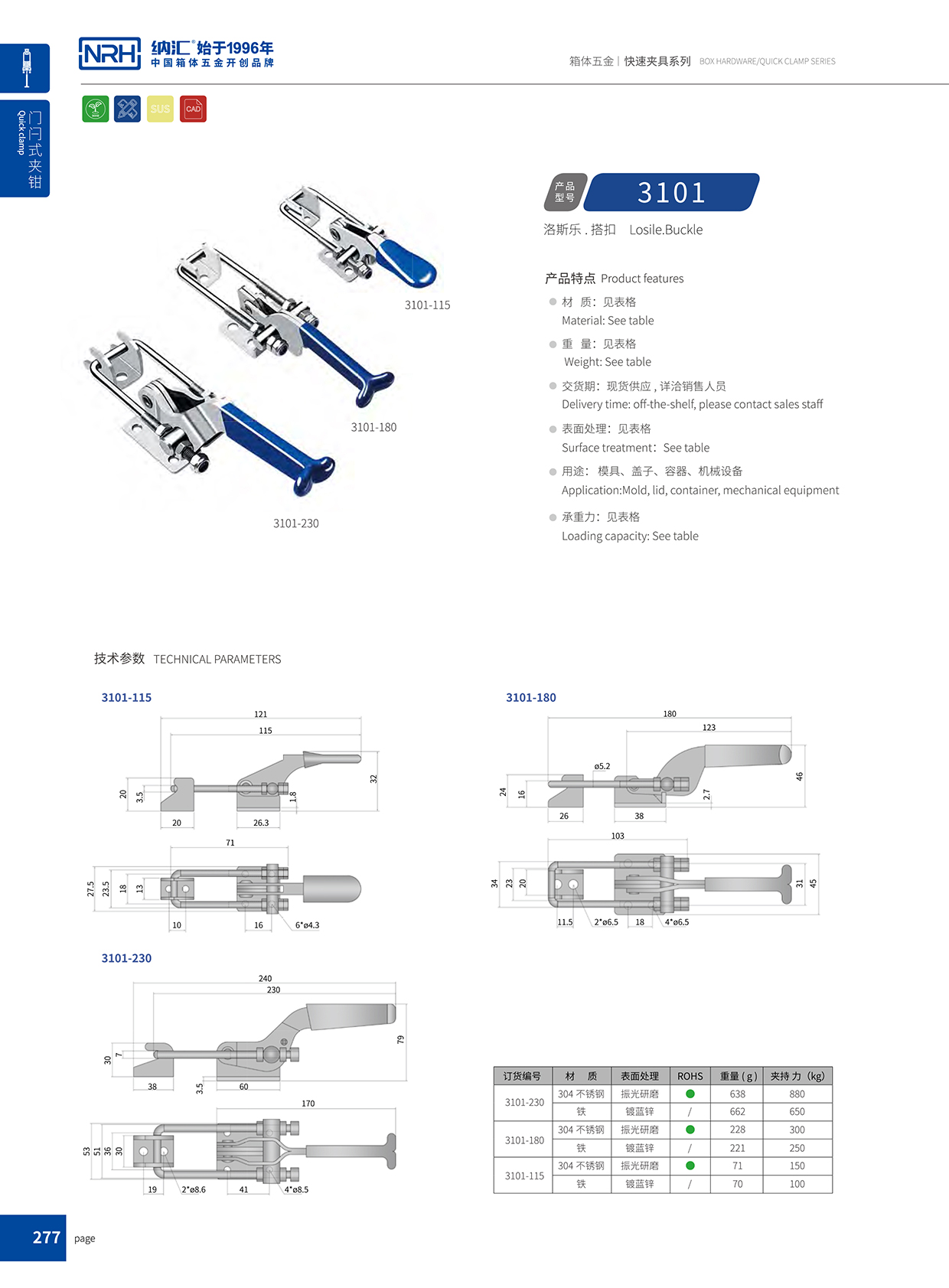 蘑菇AV下载/NRH 3101-115 可調蘑菇网站入口
