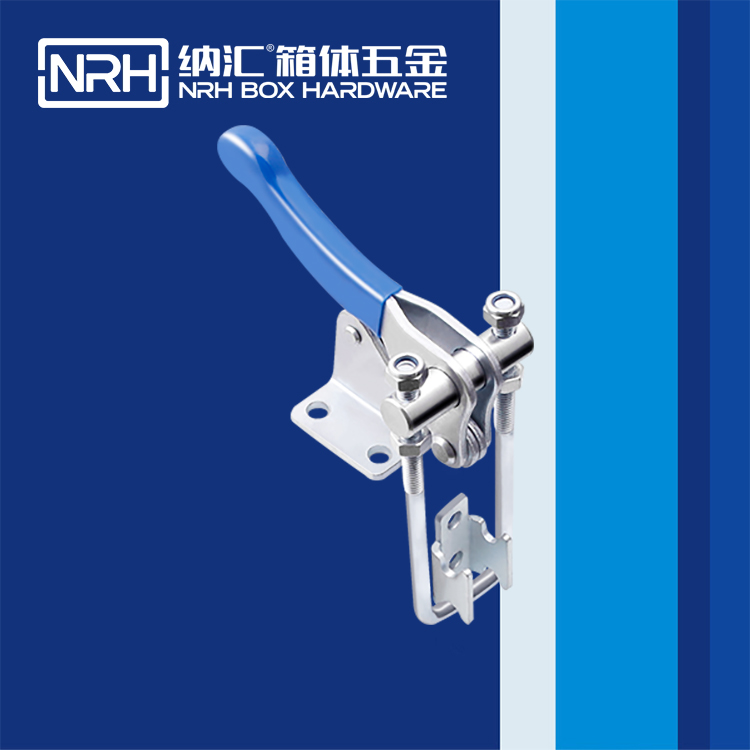 蘑菇AV下载/NRH 3102-140 消防箱箱扣