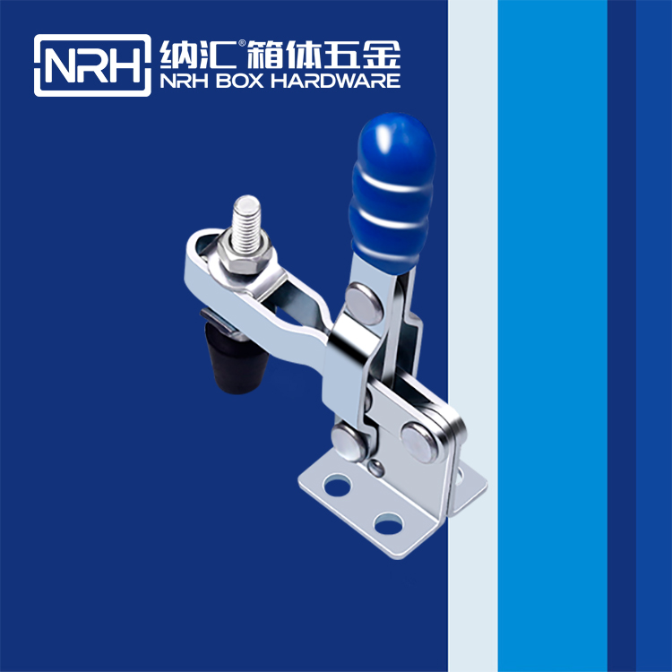  蘑菇AV下载/NRH 3202-72 吹塑箱箱扣