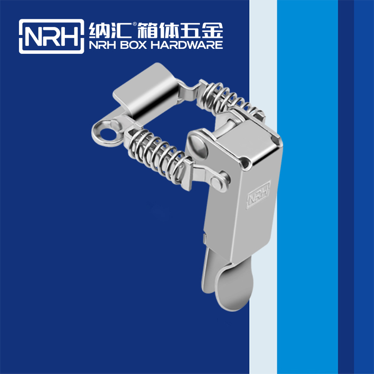 蘑菇AV下载/NRH 5508-65 蘑菇网站入口生產廠家