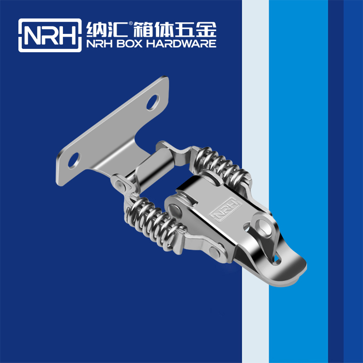  蘑菇AV下载/NRH 5502-59K-2 自製蘑菇网站入口鎖