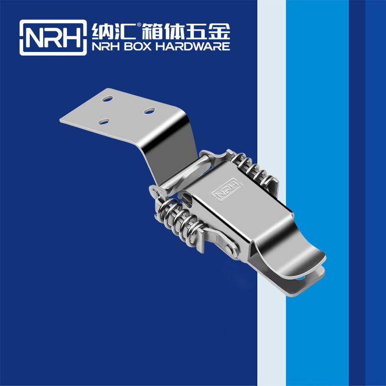 蘑菇AV下载/NRH 5502-75-2 機櫃箱扣