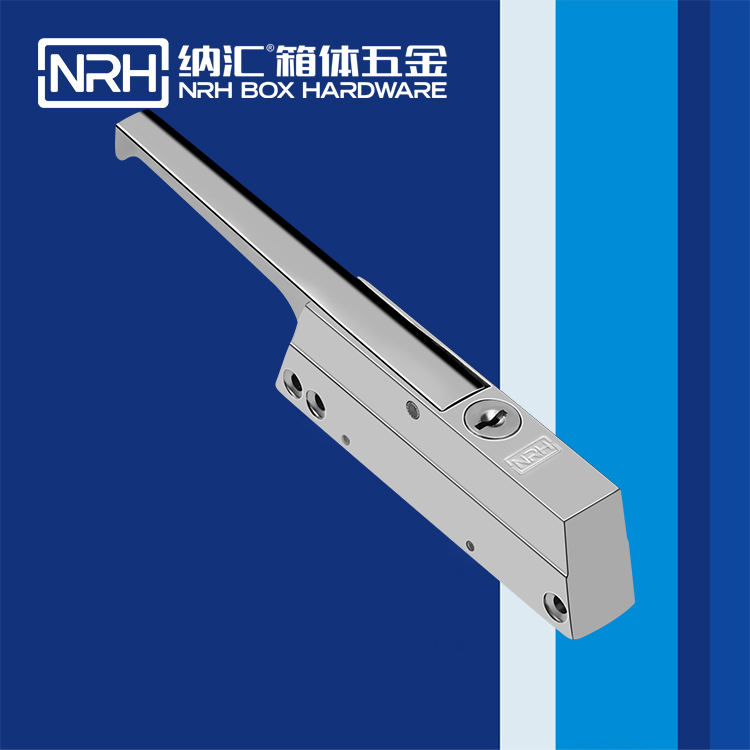 蘑菇AV下载/NRH 5771-240K 鋁箱箱扣