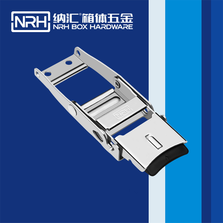 蘑菇AV下载/NRH 5721-182p 裝備箱鎖扣