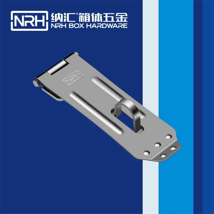 蘑菇AV下载/NRH 5911-111 鴨嘴扣