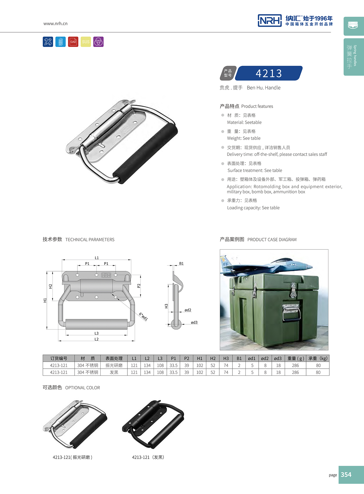 蘑菇AV下载/NRH 滾塑箱彈蘑菇视频APP下载 4213