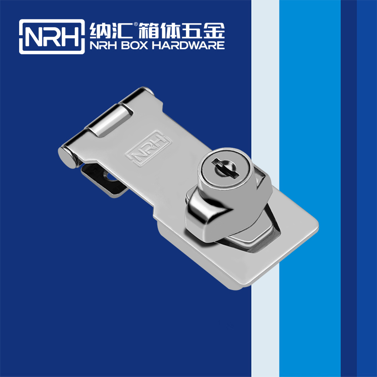 蘑菇AV下载/NRH 5904-75K 垃圾箱蘑菇网站入口