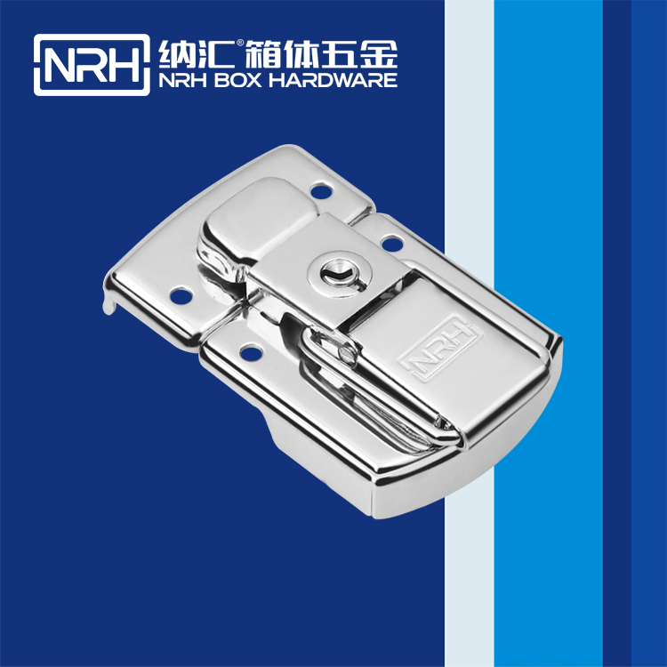蘑菇AV下载/NRH 6403-71k 相冊畫冊鎖扣