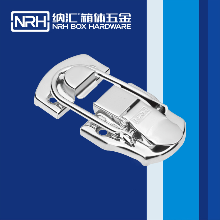 蘑菇AV下载/NRH 6404-72 工具箱箱扣