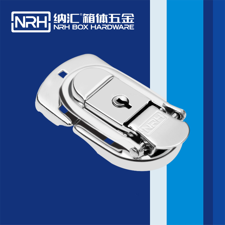 蘑菇AV下载/NRH 6410-67k-1 精密箱箱扣