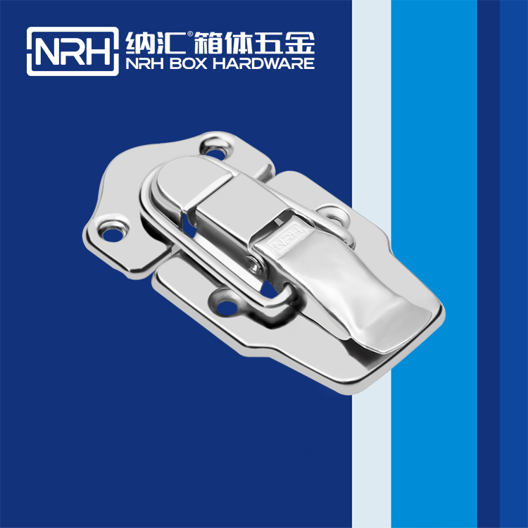 蘑菇AV下载/NRH 6414-83 吹塑箱箱扣