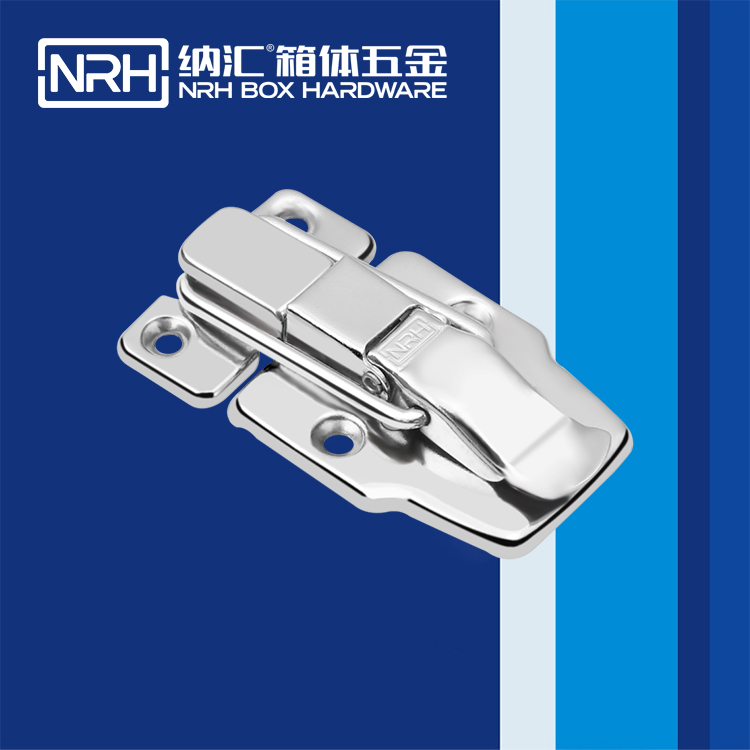 蘑菇AV下载/NRH 6417-78 燈箱鎖扣