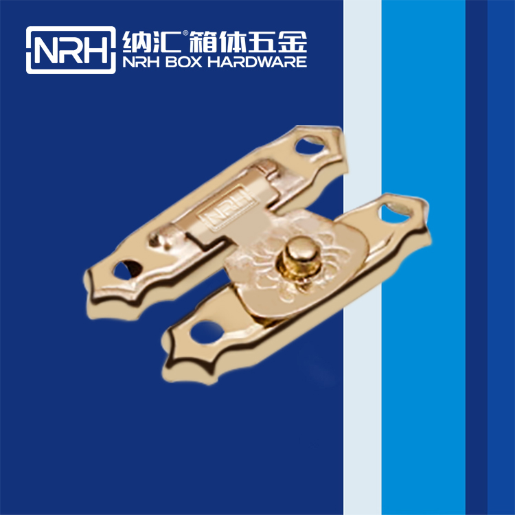 蘑菇AV下载/NRH 6478-16-1-au 救災箱箱扣