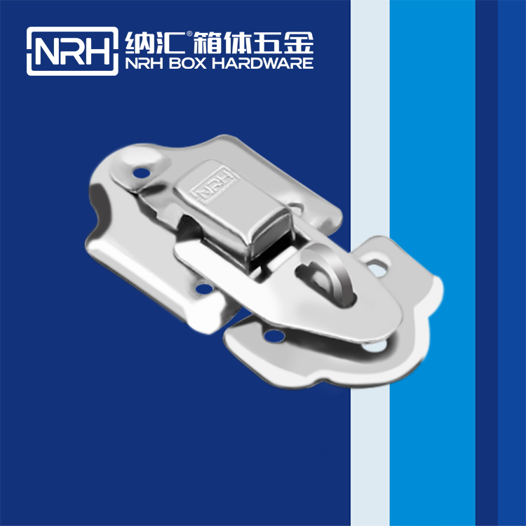 蘑菇AV下载/NRH 6449-41k 電箱蘑菇网站入口