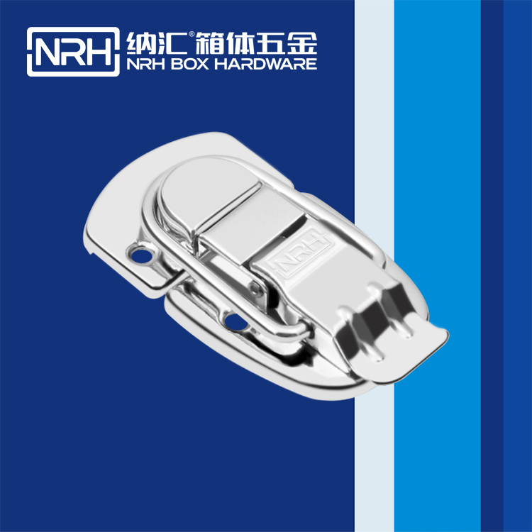 蘑菇AV下载/NRH 6433-67 引擎蓋蘑菇网站入口