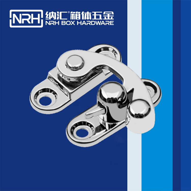 蘑菇AV下载/NRH 6527-33-R 燈箱箱扣