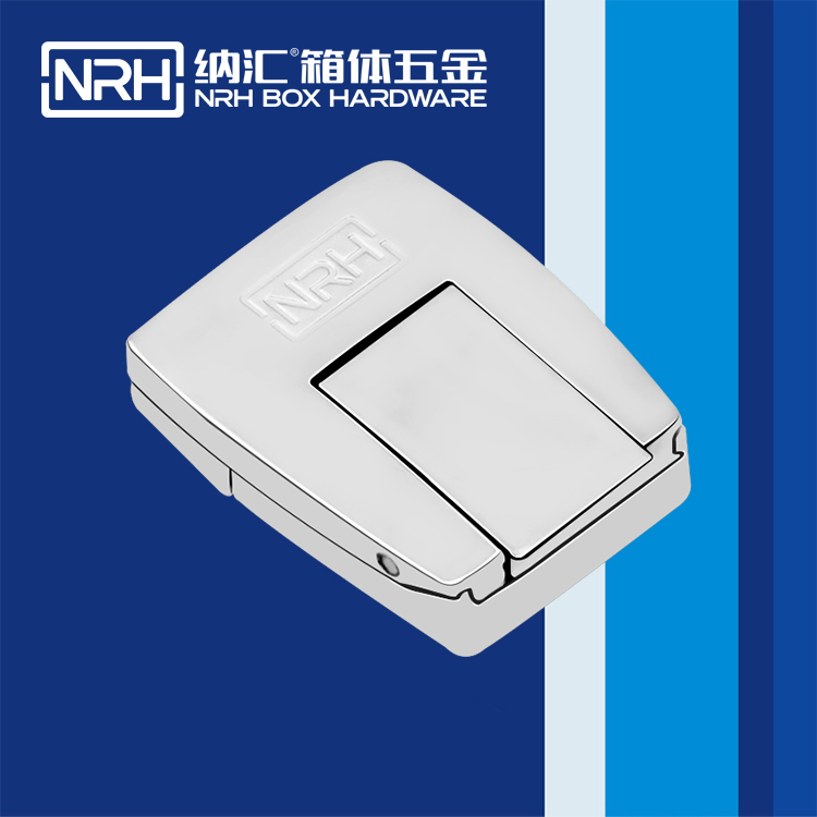 蘑菇AV下载/NRH 6518-37 吸塵桶箱扣