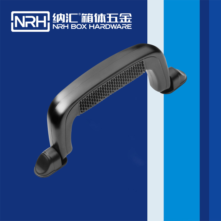 蘑菇AV下载/NRH 4407 機箱蘑菇视频APP下载