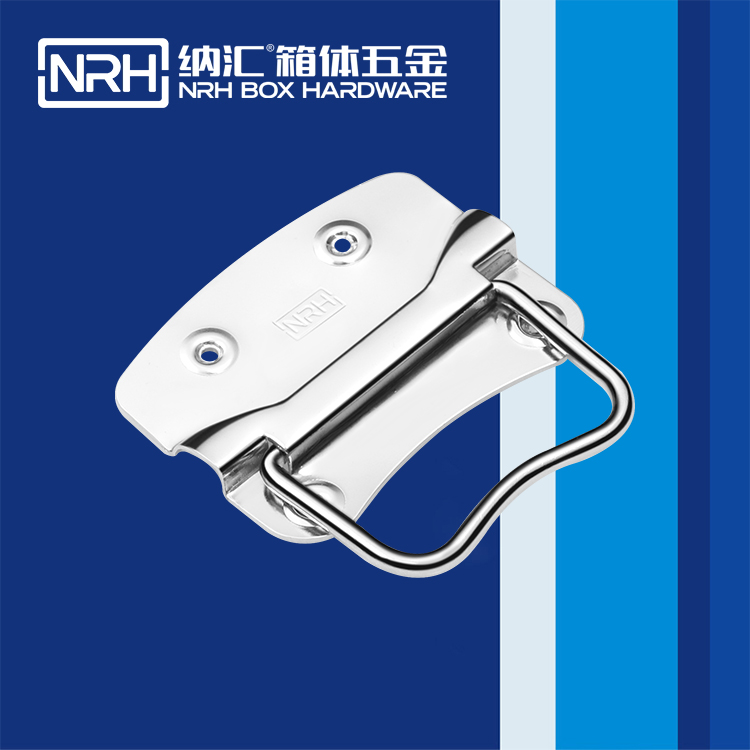蘑菇AV下载/NRH 箱環蘑菇视频APP下载 不鏽鋼 4302-90