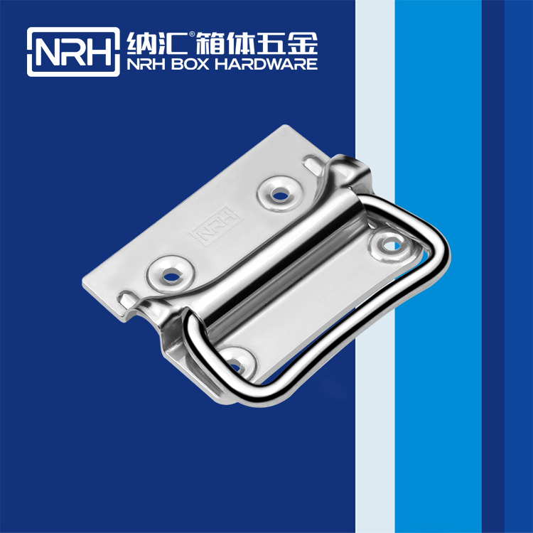 蘑菇AV下载/NRH 箱環蘑菇视频APP下载 4303-80
