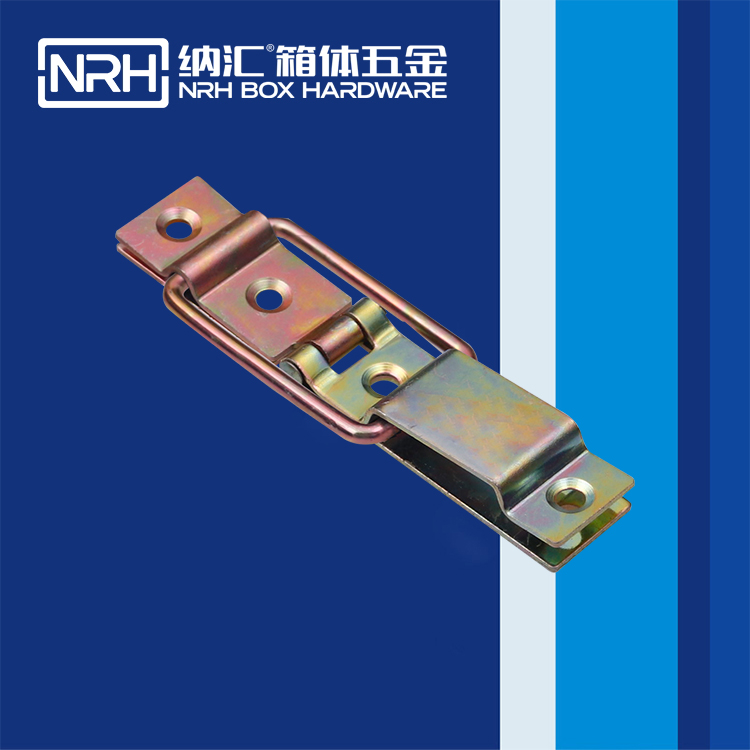 NRH蘑菇AV下载8134-22滾塑箱支撐鐵蘑菇视频黄成人网站