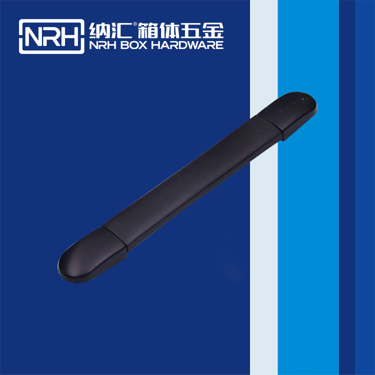 蘑菇AV下载/NRH 伸縮蘑菇视频APP下载 4512 