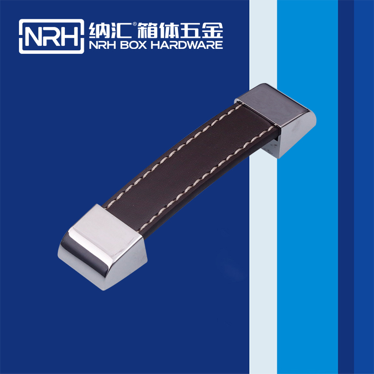 蘑菇AV下载/NRH 皮革伸縮蘑菇视频APP下载 4523
