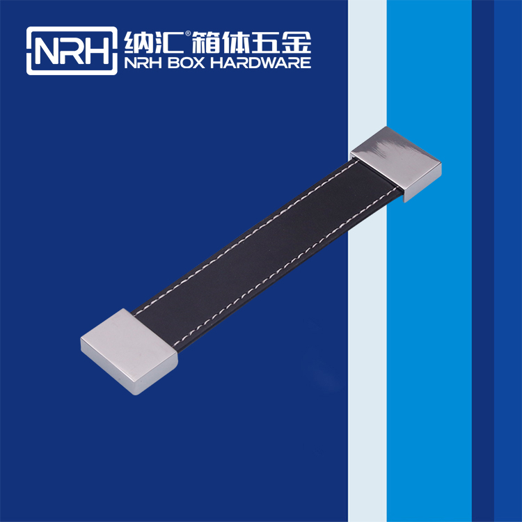 蘑菇AV下载/NRH 皮革伸縮蘑菇视频APP下载 4524