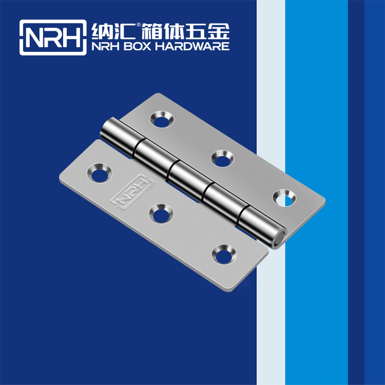 蘑菇AV下载/NRH 3寸 不鏽鋼蘑菇视频黄成人网站 8253-75