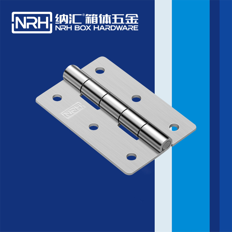 蘑菇AV下载/NRH 不鏽鋼蘑菇视频黄成人网站 8256-90