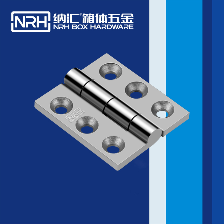  蘑菇AV下载/NRH 8904-64 吹塑箱蘑菇视频黄成人网站